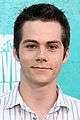 colton-dylan