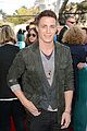 colton-dylan