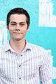 colton-dylan