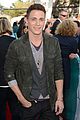 colton-dylan
