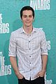 colton-dylan
