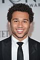 corbin-tonys