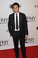 corbin-tonys