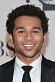 corbin-tonys