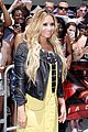 demi-kc