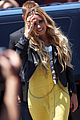 demi-kc