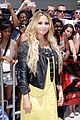 demi-kc