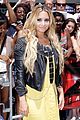demi-kc