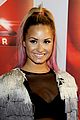 demi-sf