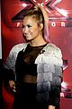demi-sf
