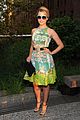 dianna-anna