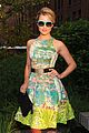 dianna-anna