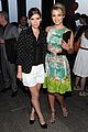 dianna-anna
