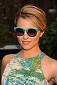 dianna-anna