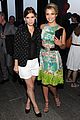 dianna-anna