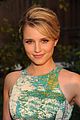 dianna-anna