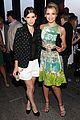dianna-anna