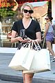 dianna-henry