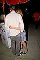 dianna-henry
