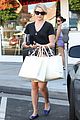 dianna-henry
