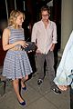 dianna-henry