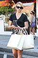 dianna-henry