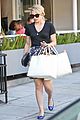 dianna-henry