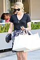 dianna-henry