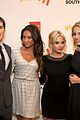 dianna-pll