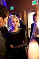 dianna-pll