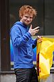 ed-lego
