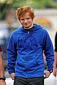 ed-lego