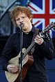ed-queen