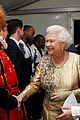 ed-queen