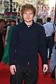 ed-queen