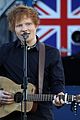 ed-queen
