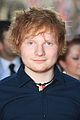 ed-queen