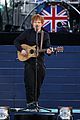 ed-queen