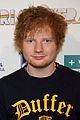 ed-queen
