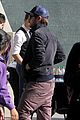 efron-kings