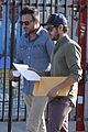 efron-script