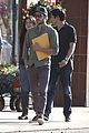 efron-script