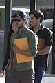 efron-script