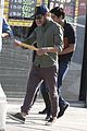 efron-script