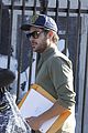 efron-script