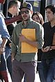 efron-script