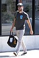 efron-weho