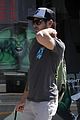 efron-weho