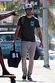 efron-weho