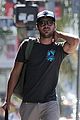 efron-weho